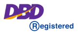 BDB registered