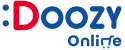 icon_doozy
