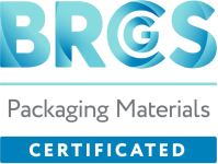 BRCGS
