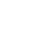 shopping_cart