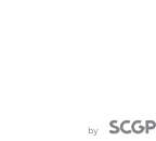 Fest For Food